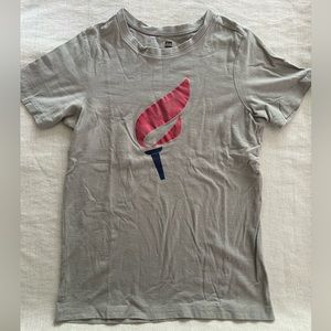 Tea Collection boys tee